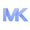 Mk0 
