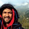 Ravi Kulsreshtha