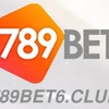 789bet 789bet