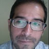 ALEX LOPEZ