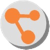 Portfolio Decisionware