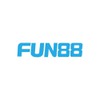 fun88xu 