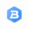 Bet88 