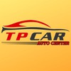 TPCar Auuto