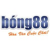 Bong88 Webwin