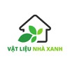 Vật Liệu Nhà Xanh