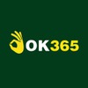 OK365 