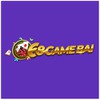 68 GAME BÀI