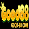 Nhà Cái GOOD88