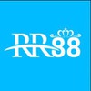 RR88 