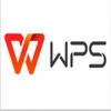 WPS22 COM