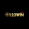 123WIN 