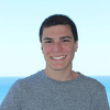 Paul Braga