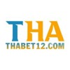 Thabet 