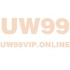 uw99viponline Uw99
