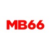 Mb66 