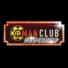 Man club