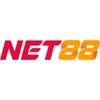 Trang chủ Net88