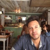 alexandre fabricio