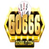 go666 it com