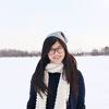 Rachel Cheng