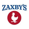 zaxbyslistens40 
