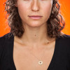 Natalie Gantz
