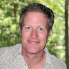 Henry McGill