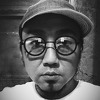 young dae park