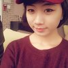 kim soohyeun