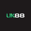 Uk88 Qpon