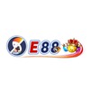 e88i quest
