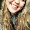 Allison Brown