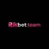 RIKBET TEAM