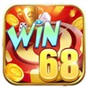 Win68 