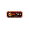 manclub 