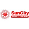 Suncity 