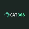 CAT368 Vnd