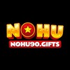 NOHU90 