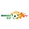 Bongdalu VIP