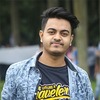 Md Ikramul Hoque Mazumder