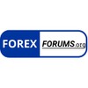 forex forums