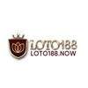 LOTO188 
