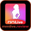 MMLIVE review