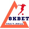 8KBET 