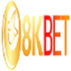 8kbet rodeo