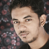 Shahadat Rahman Shemul
