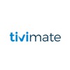IPTV Tivimate