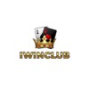 iwinclub.info – Cổng Game Uy Tín Hàng Đầu Việt Nam