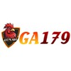GA179 Nhà Cái GA179 Phiên Bản Chính Thức Mới Nhất 2025